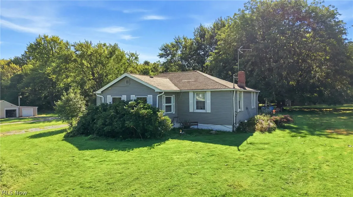 779 E Liberty Street, Hubbard, OH 44425 - #1