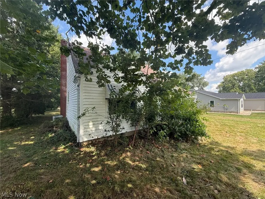 129 Jackson Road, Creston, OH 44217 - #2