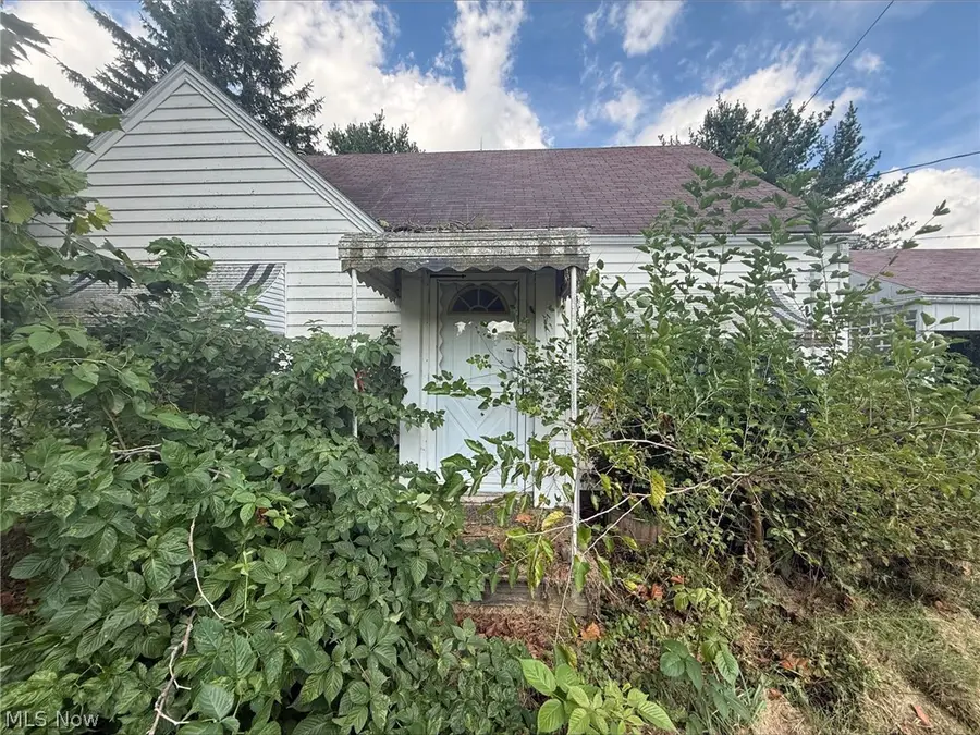 129 Jackson Road, Creston, OH 44217 - #3