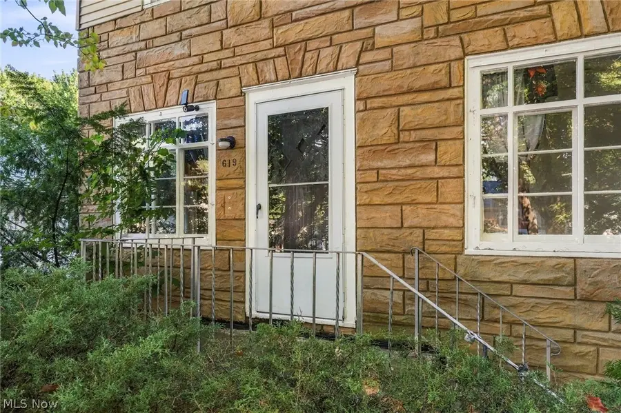 619 Garry Road, Akron, OH 44305 - #2