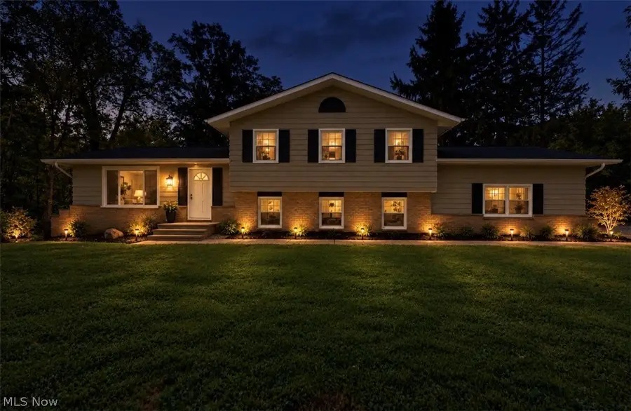 3954 Remsen Road, Medina, OH 44256 - #2