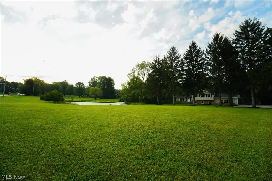 3954 Remsen Road, Medina, OH 44256 - #3