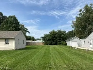 13814 Leroy Avenue, Cleveland, OH 44135 - #1