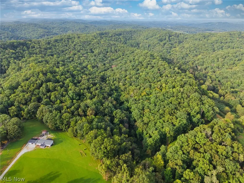 Rt 50 Over 2, Greenwood, WV 26415 - #1