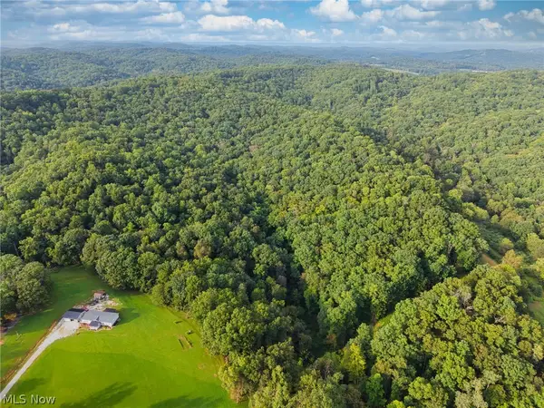 Rt 50 Over 2, Greenwood, WV 26415