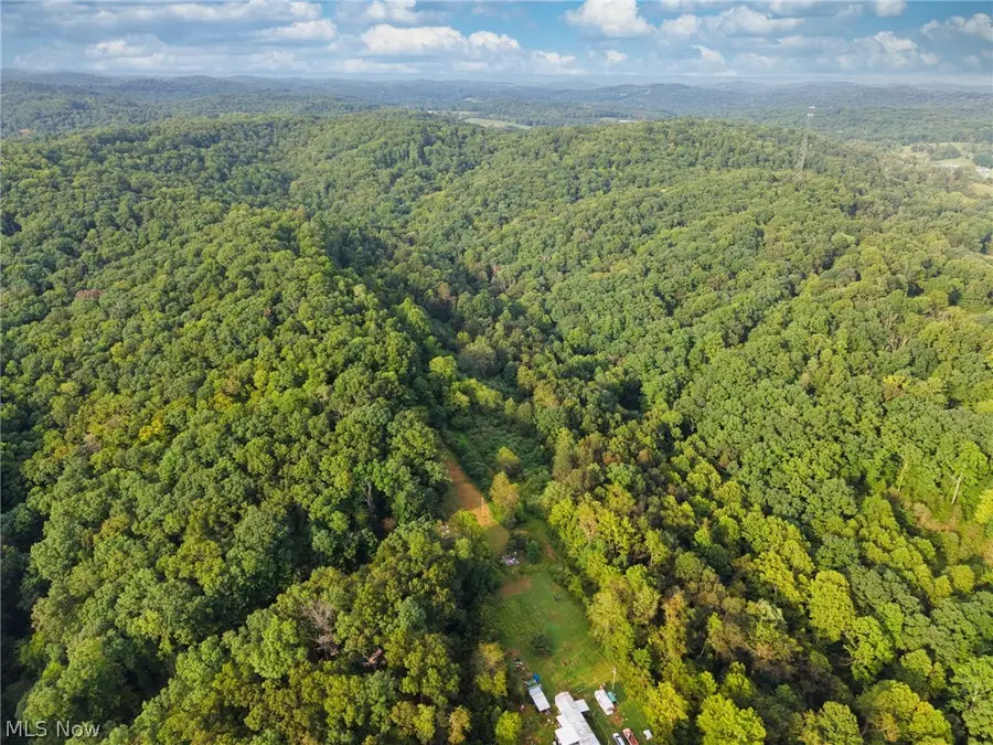 Rt 50 Over 2, Greenwood, WV 26415 - #2