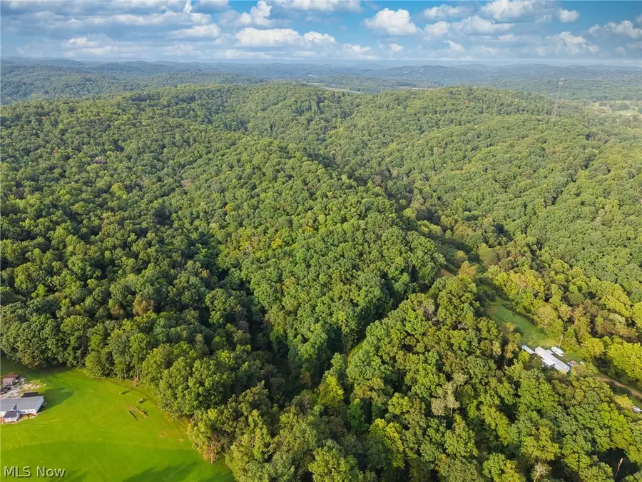 Rt 50 Over 2, Greenwood, WV 26415 - #3