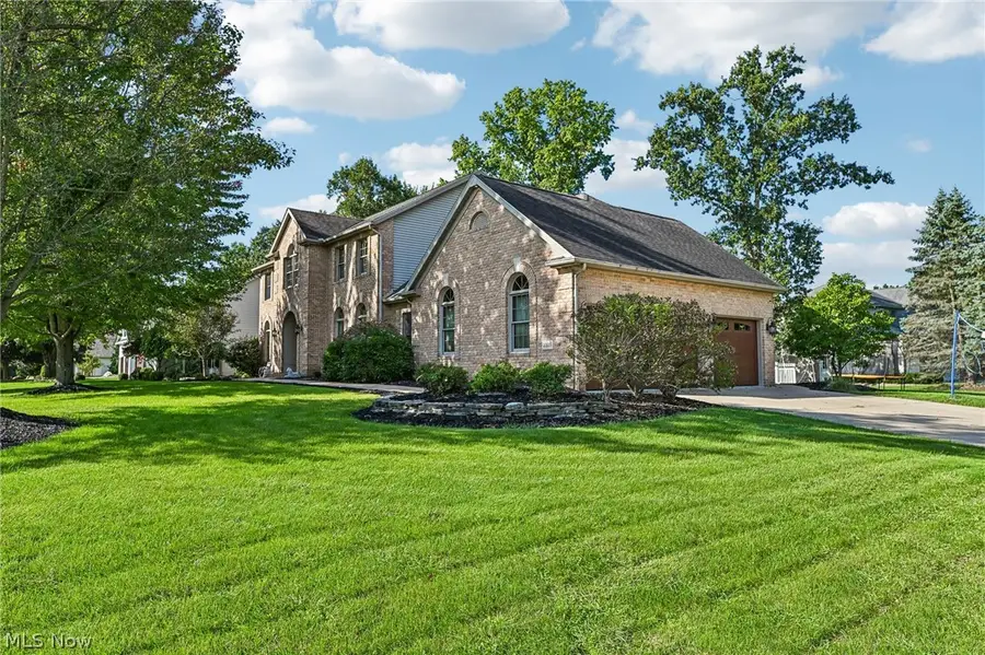 2905 Cedarwood Drive, Alliance, OH 44601 - #2