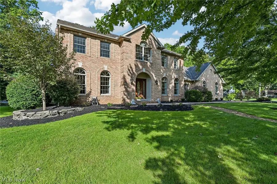 2905 Cedarwood Drive, Alliance, OH 44601 - #3