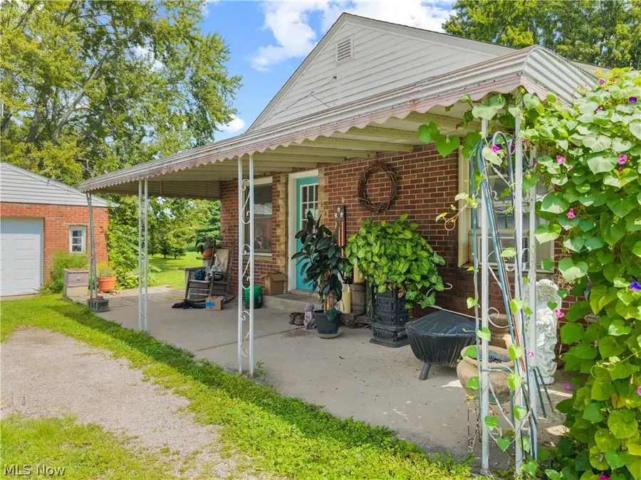 410 W Main Street, Spencer, OH 44275 - #3