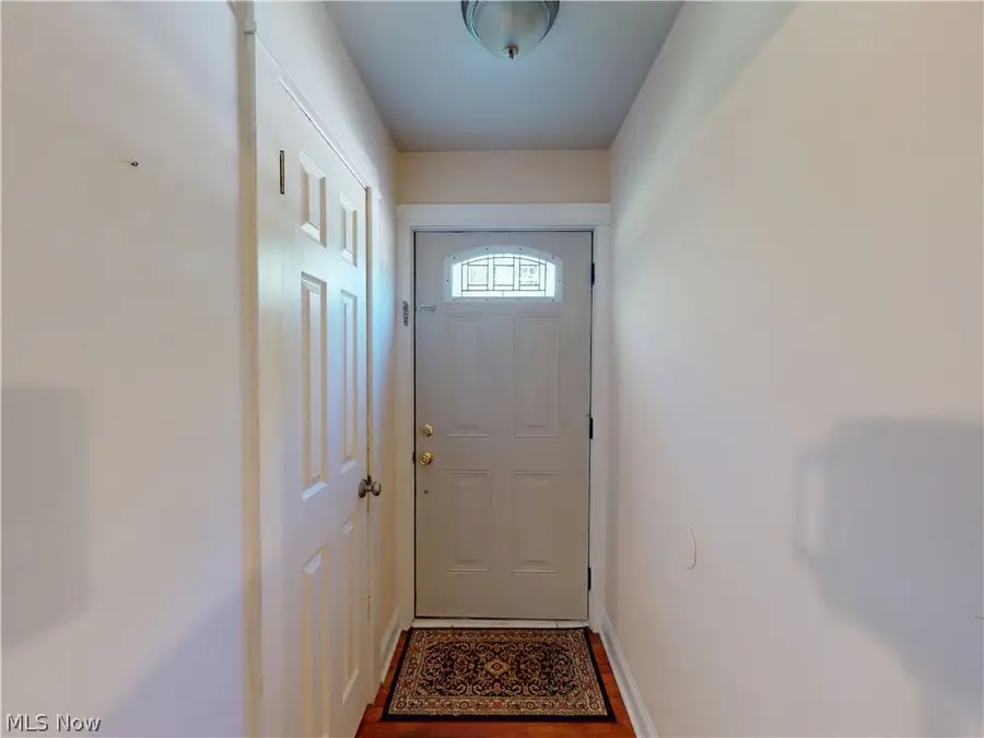 7996 Plains Road, Mentor, OH 44060 - #2