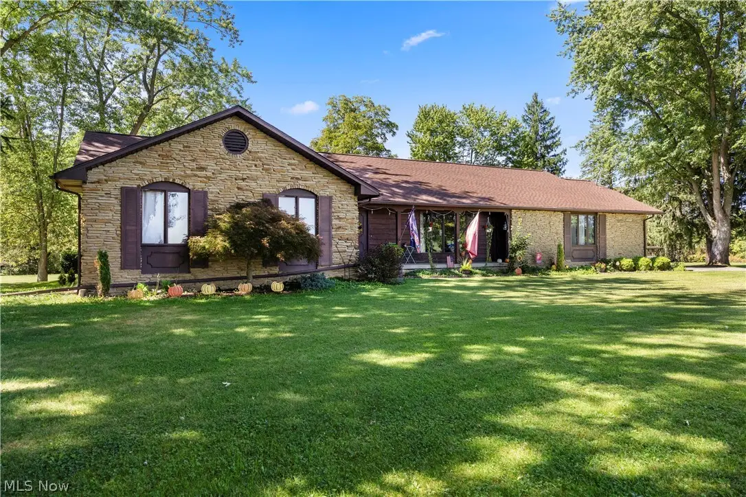 231 New State N Road, Norwalk, OH 44857 - #1