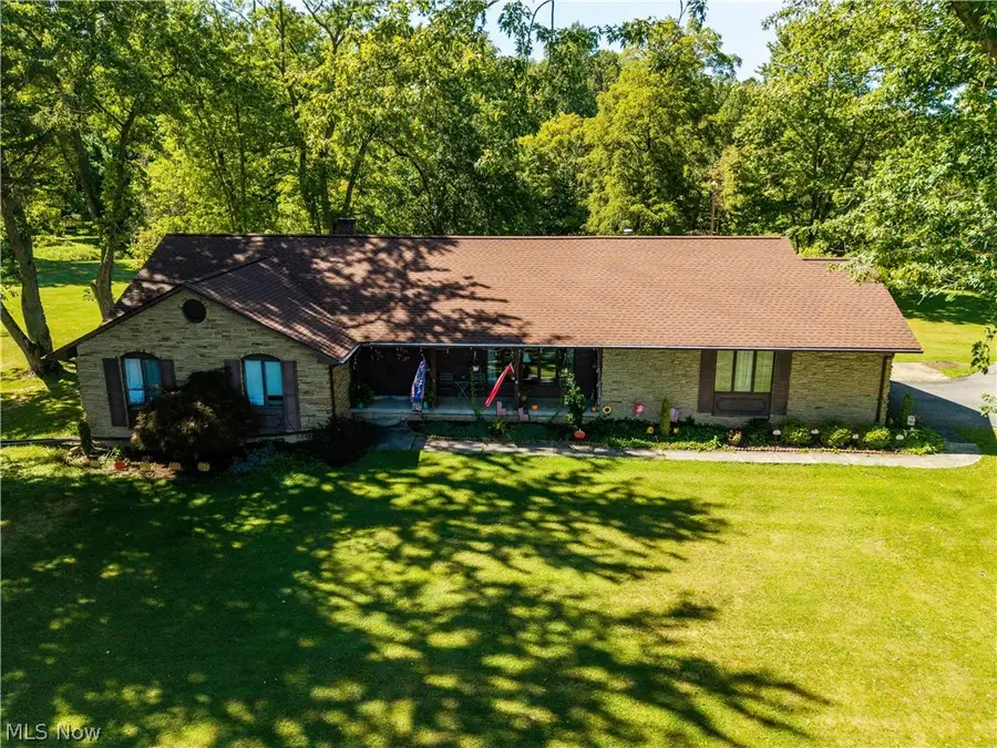 231 New State N Road, Norwalk, OH 44857 - #2