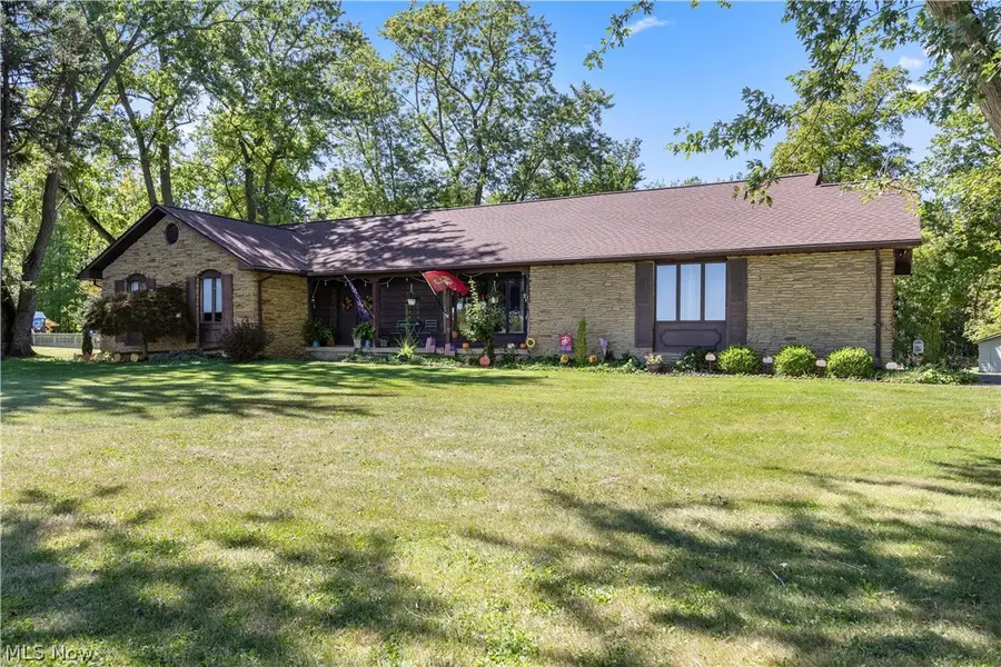 231 New State N Road, Norwalk, OH 44857 - #3