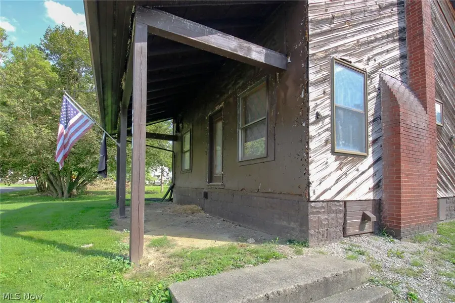 261 Melrose Avenue, Youngstown, OH 44512 - #3