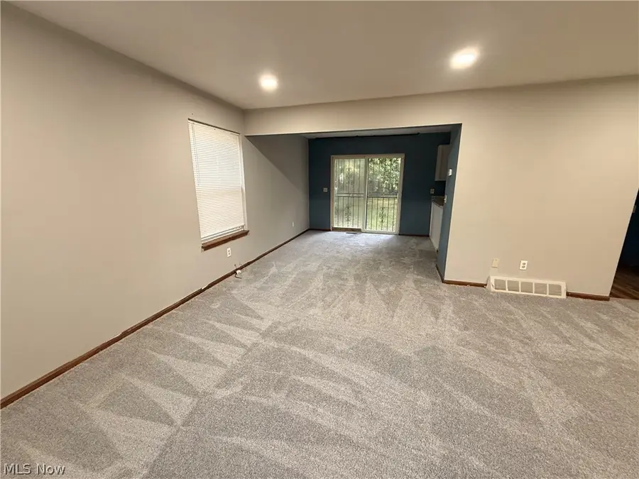 10606 Reno Avenue, Cleveland, OH 44105 - #3