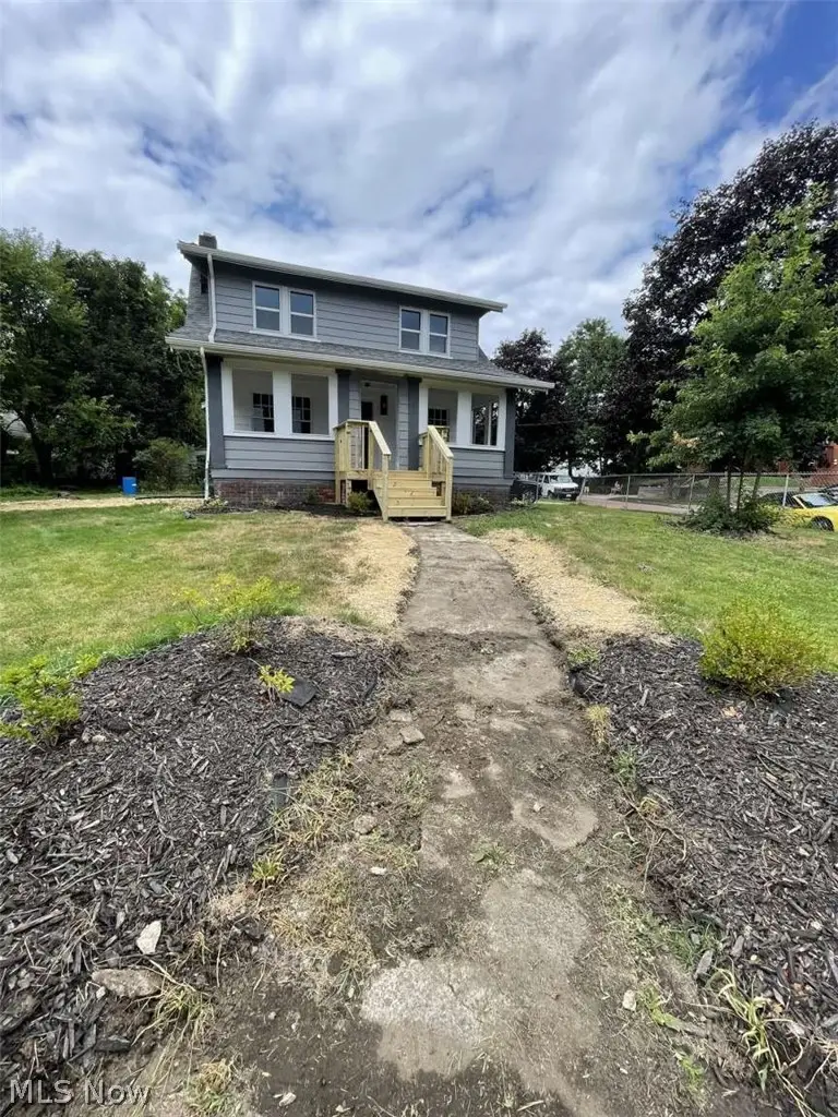 1273 Pondview Avenue, Akron, OH 44305 - #2