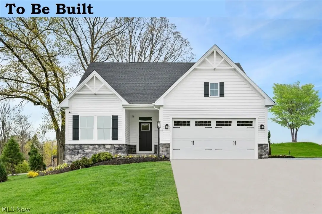 1144 Hunting Hollow, Grafton, OH 44044 - #1