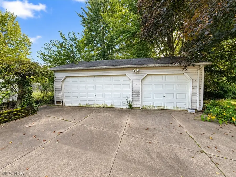 2814 S Meadow Lane, Norwalk, OH 44857 - #2