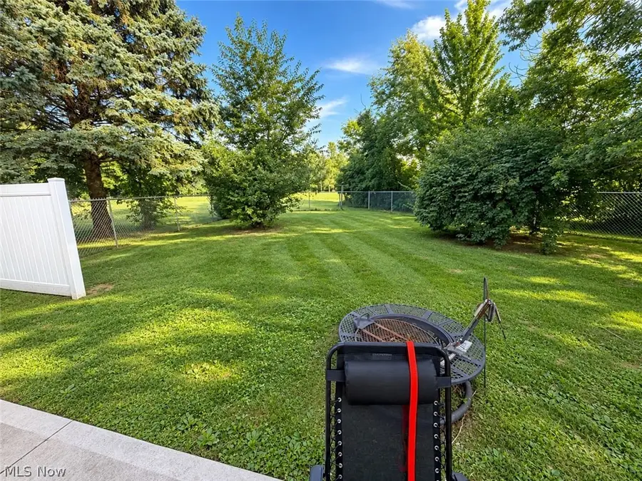 2814 S Meadow Lane, Norwalk, OH 44857 - #3