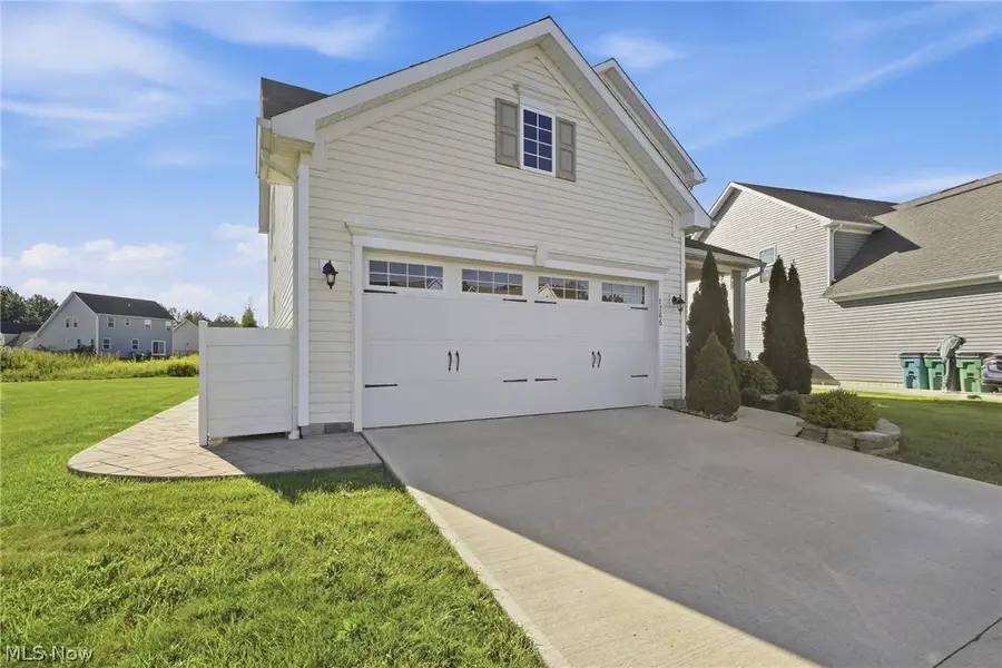 1766 Beth Page Lane, Painesville, OH 44077 - #2