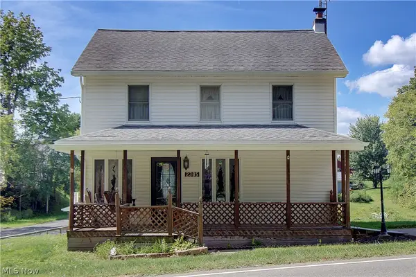 2385 Valley Road, Salem, OH 44460