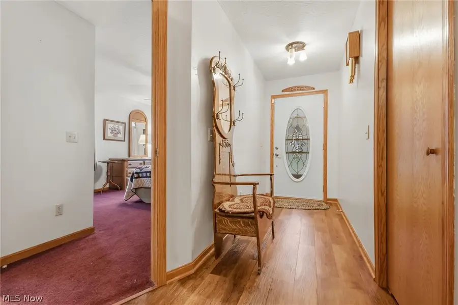 922 Benskin Sw Avenue, Canton, OH 44710 - #3