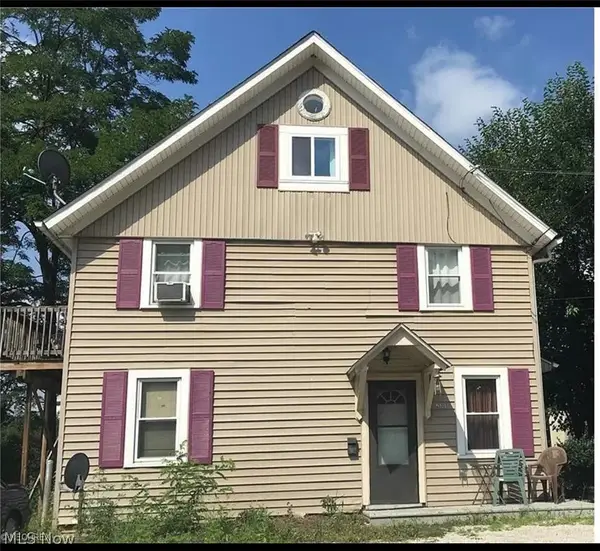 231 S Vine Street, Medina, OH 44256