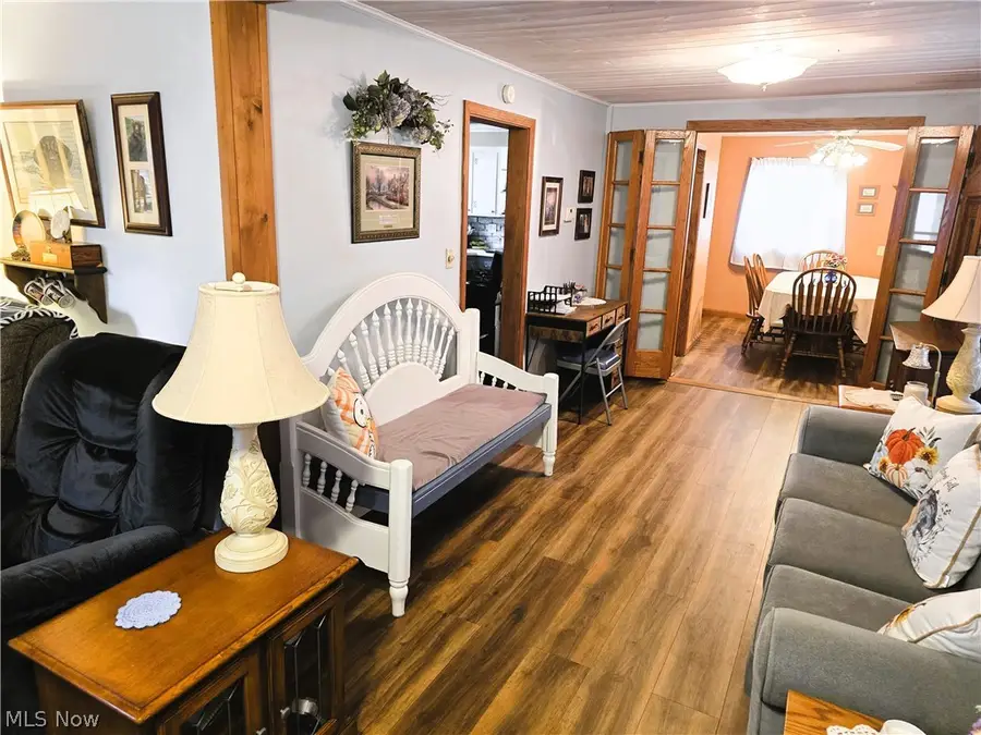 80 Smithsonian Street, Girard, OH 44420 - #3