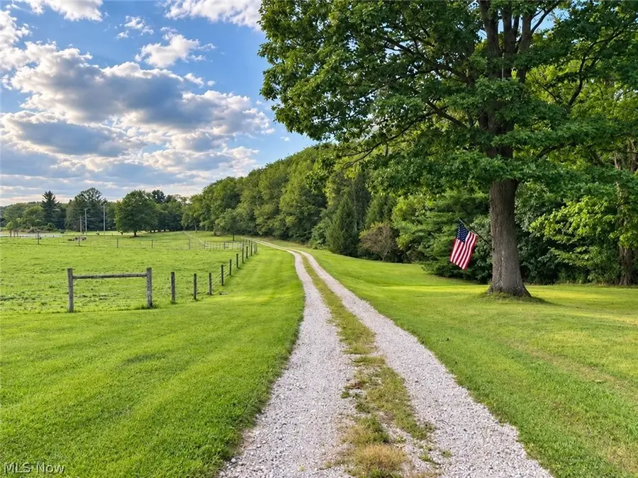 12689 Old State Road, Huntsburg, OH 44046 - #3
