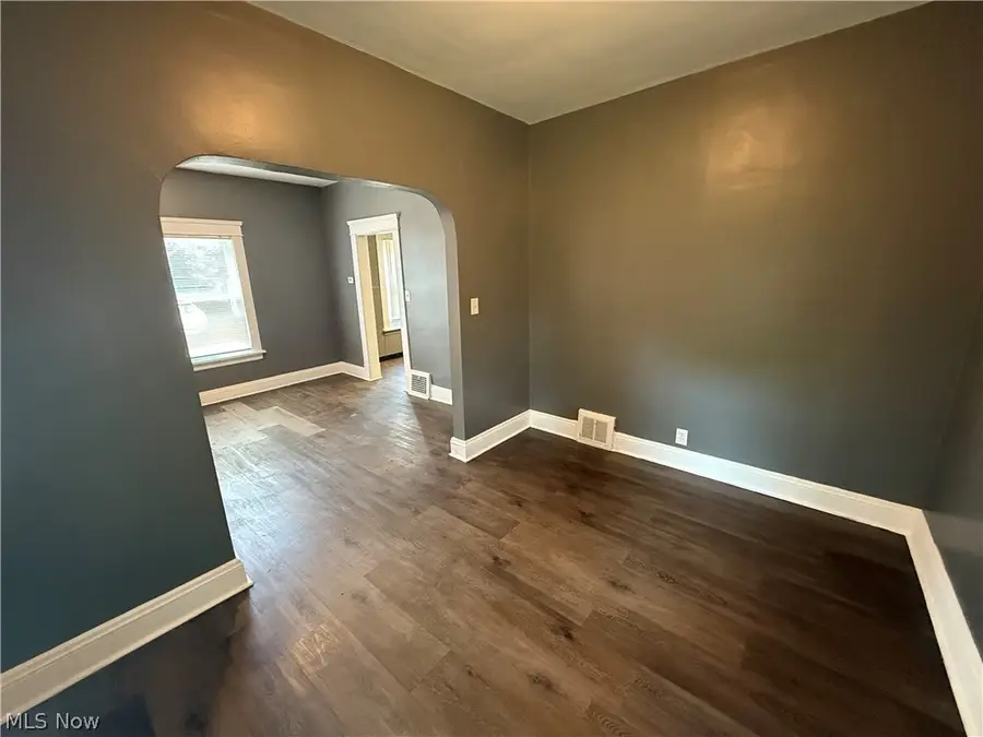 6920 Hosmer Avenue, Cleveland, OH 44105 - #3