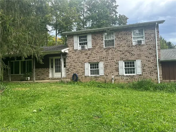 13419 Sperry Road, Chesterland, OH 44026