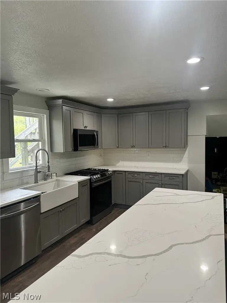 13419 Sperry Road, Chesterland, OH 44026 - #3