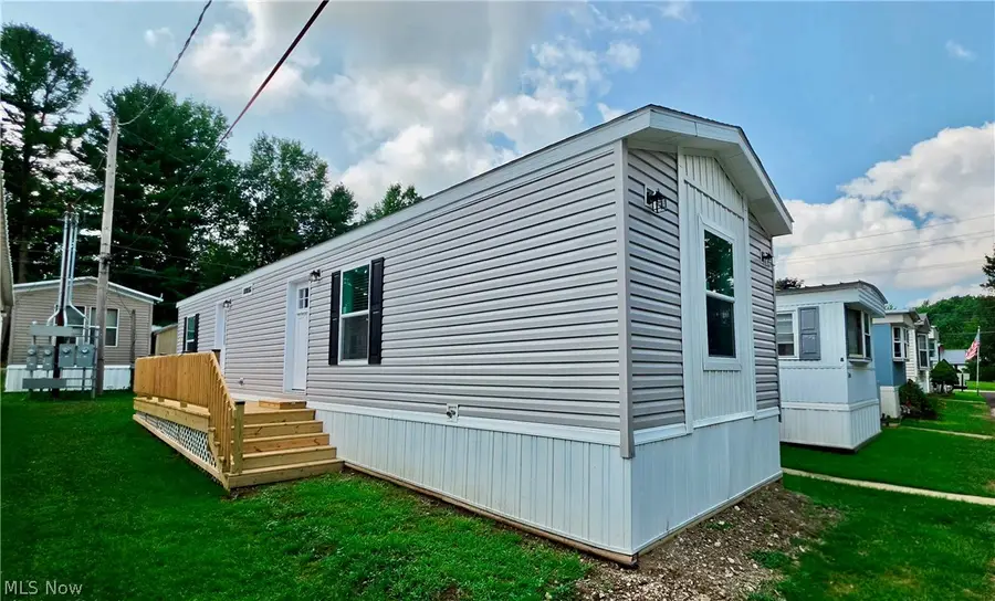 9735 Chillicothe Road #49, Kirtland, OH 44094 - #2