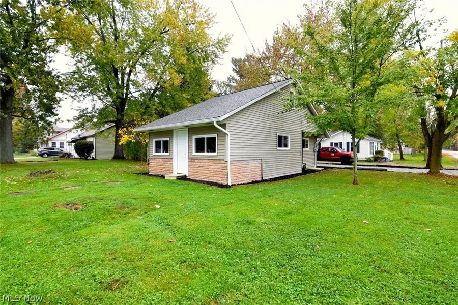 1001 Orchard Avenue, Aurora, OH 44202 - #2