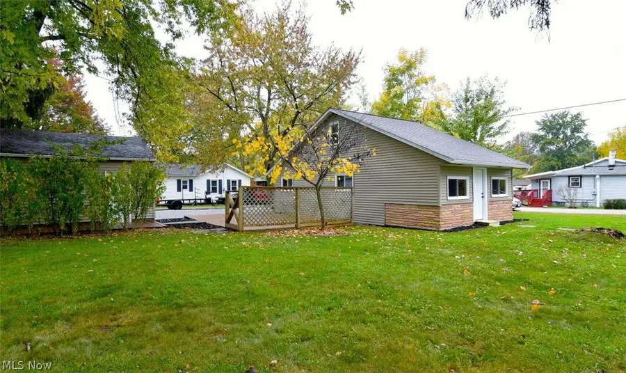 1001 Orchard Avenue, Aurora, OH 44202 - #3