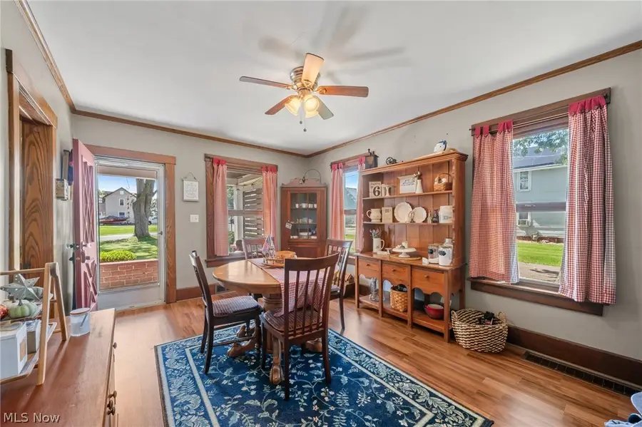 3051 Perrydale Nw Street, Uniontown, OH 44685 - #3