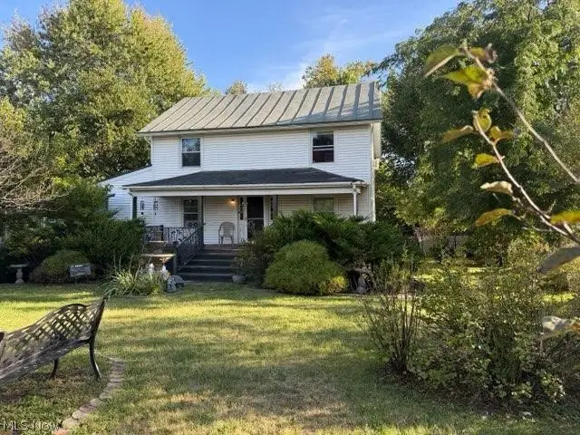 915 Us Highway 224, Nova, OH 44859 - #1