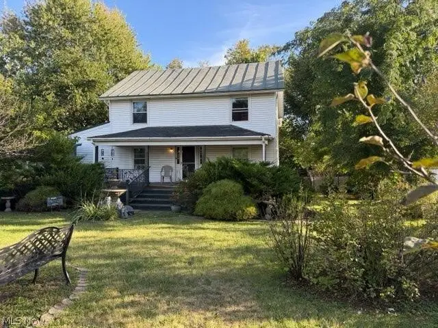 915 Us Highway 224, Nova, OH 44859 - #2