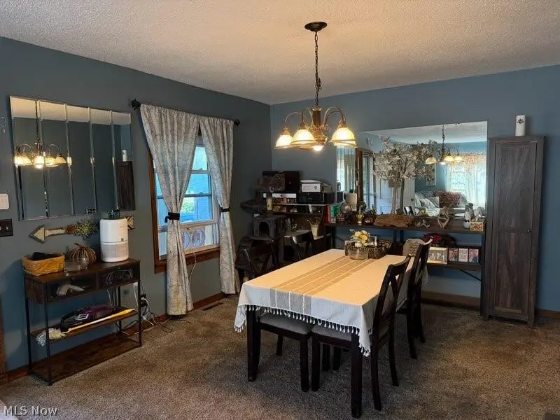 915 Us Highway 224, Nova, OH 44859 - #3