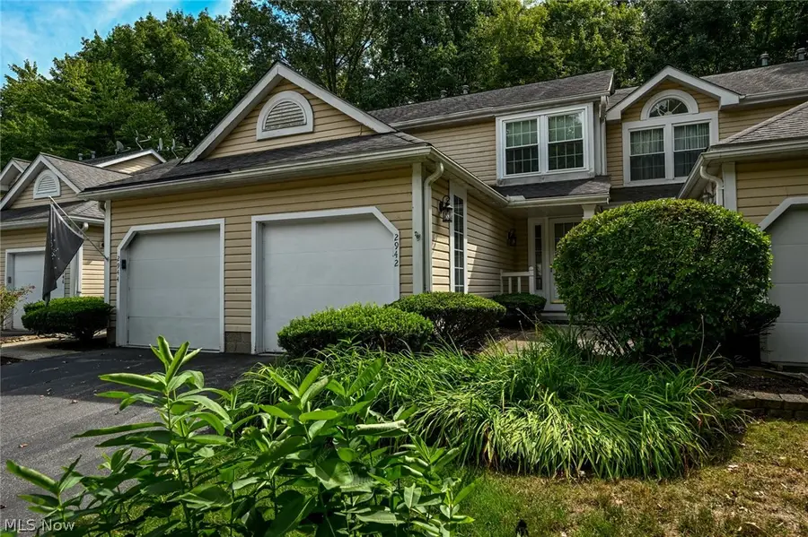 2942 Heatherwood Court, Stow, OH 44224 - #2