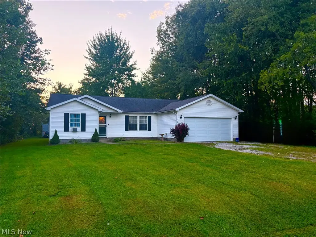169 Kingsville Way, Roaming Shores, OH 44084 - #1