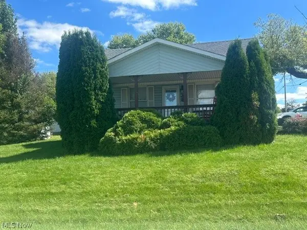 56612 Vocational Road, Buffalo, OH 43780
