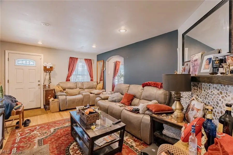 14012 Christine Avenue, Cleveland, OH 44105 - #3