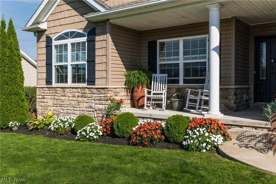 6188 Cartage Nw Avenue, Canal Fulton, OH 44614 - #2