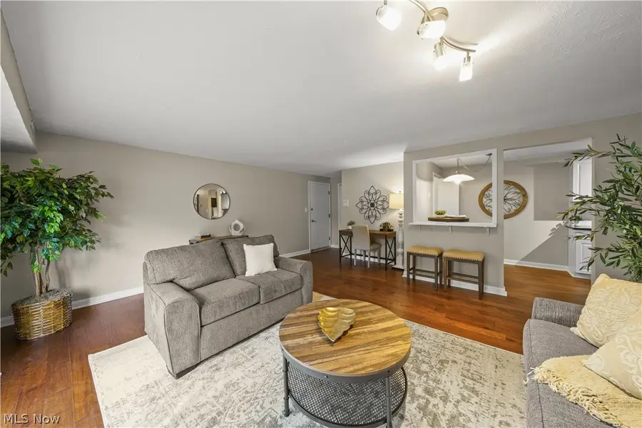 9771 Sunrise Boulevard #N2, North Royalton, OH 44133 - #3