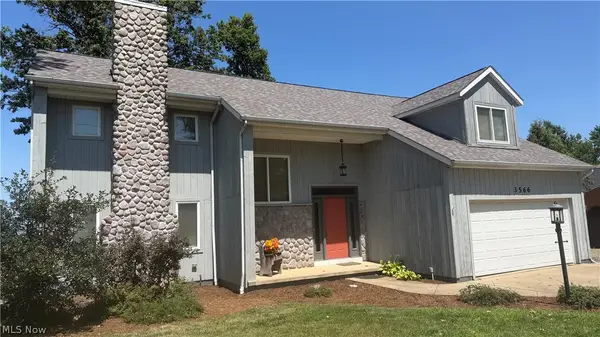 3566 Edgewater Drive, Vermilion, OH 44089