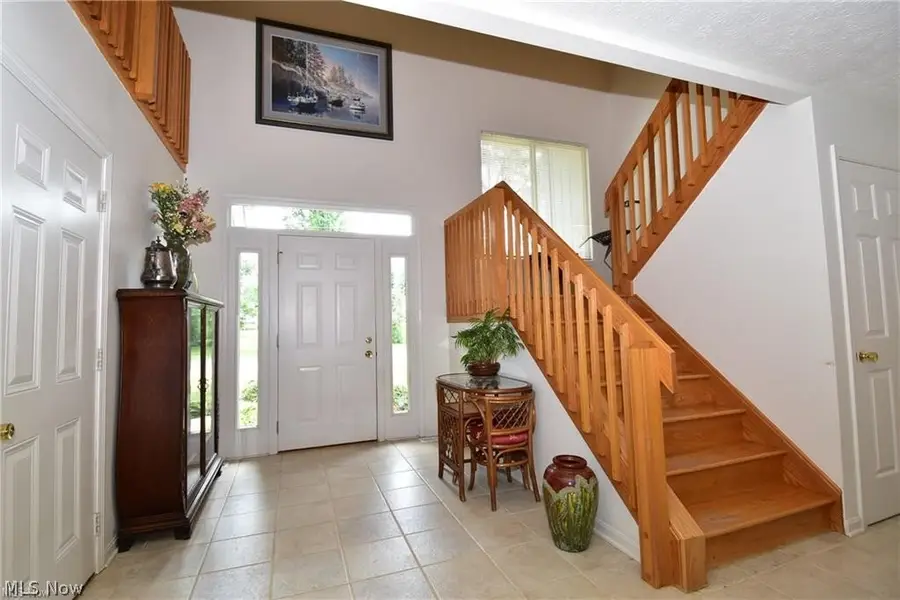 3566 Edgewater Drive, Vermilion, OH 44089 - #2