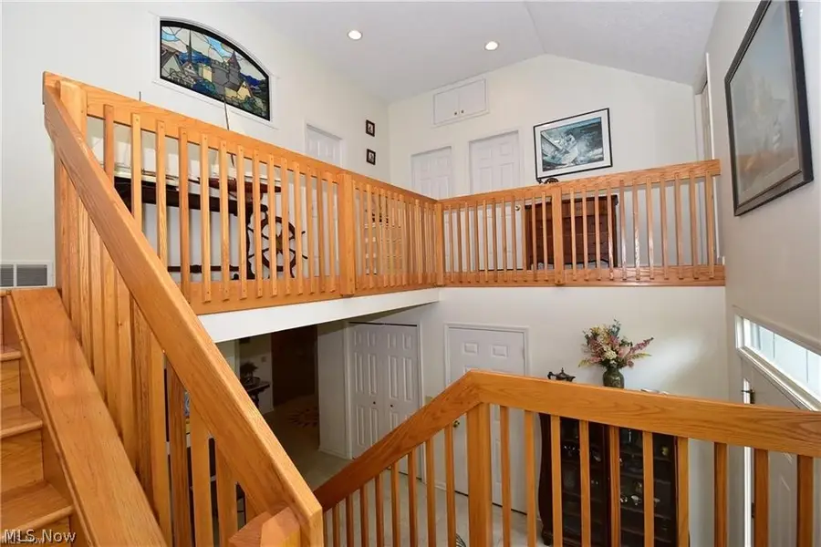 3566 Edgewater Drive, Vermilion, OH 44089 - #3