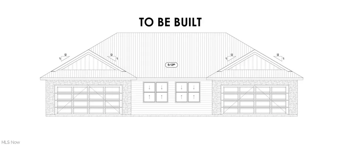 1011 Beech Avenue, Millersburg, OH 44654 - #1